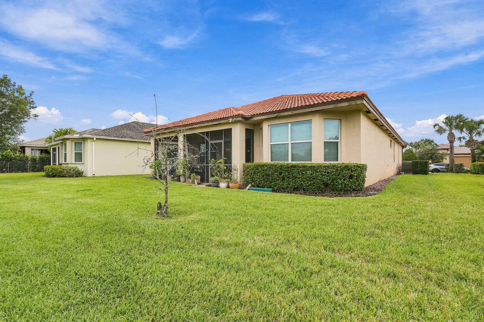 11331 SW Lake Park Drive, Port Saint Lucie, FL 34987 Photo