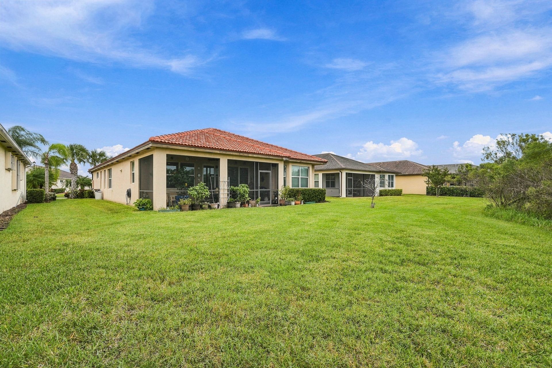 11331 SW Lake Park Drive, Port Saint Lucie, FL 34987 Photo