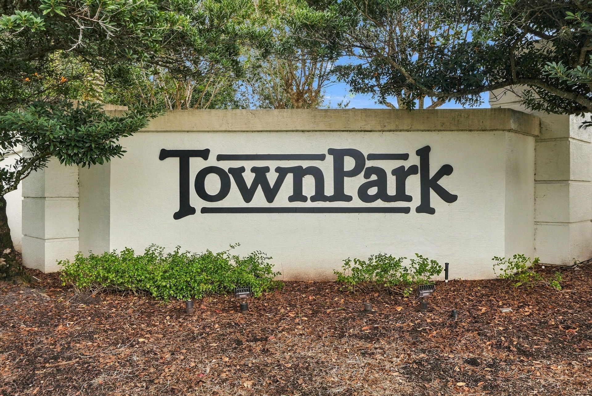 11331 SW Lake Park Drive, Port Saint Lucie, FL 34987 Photo