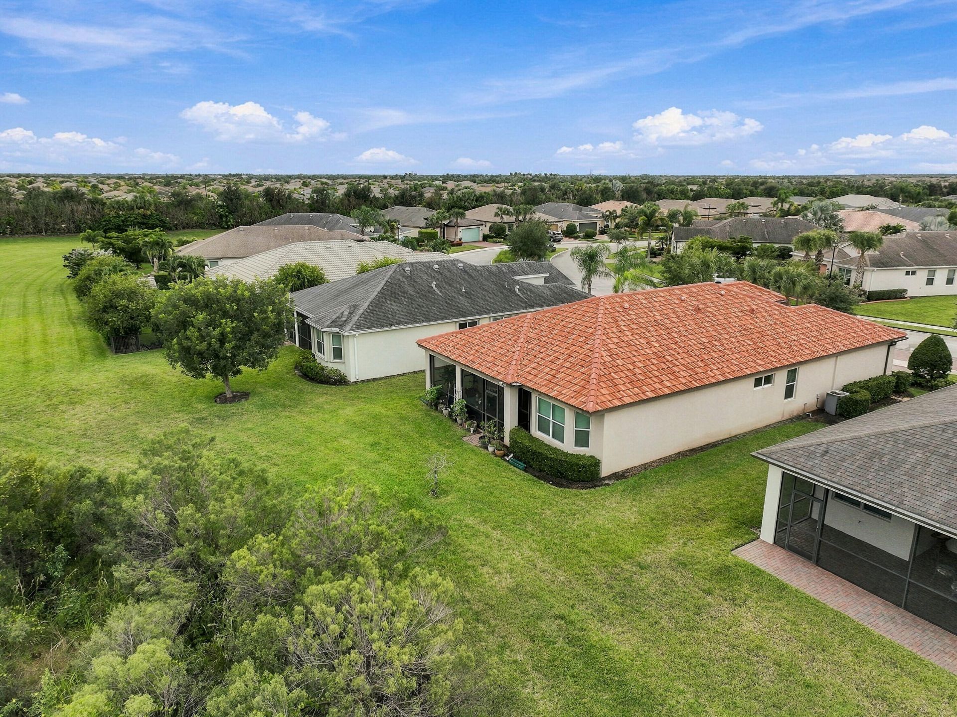 11331 SW Lake Park Drive, Port Saint Lucie, FL 34987 Photo