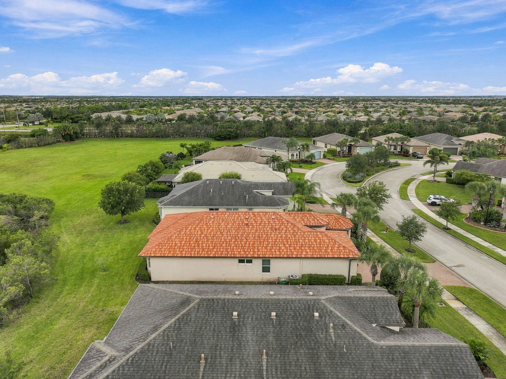 11331 SW Lake Park Drive, Port Saint Lucie, FL 34987 Photo