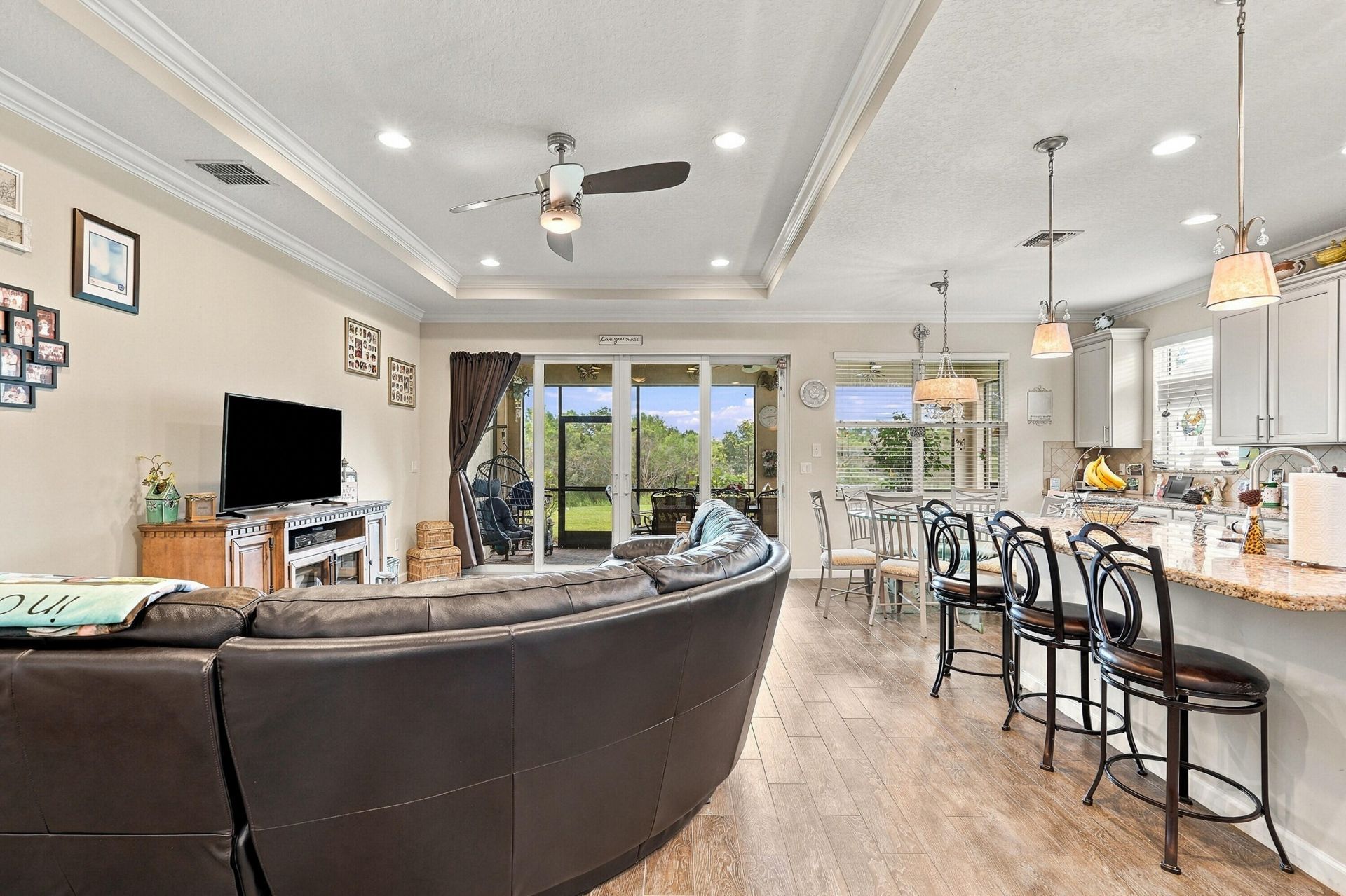 11331 SW Lake Park Drive, Port Saint Lucie, FL 34987 Photo