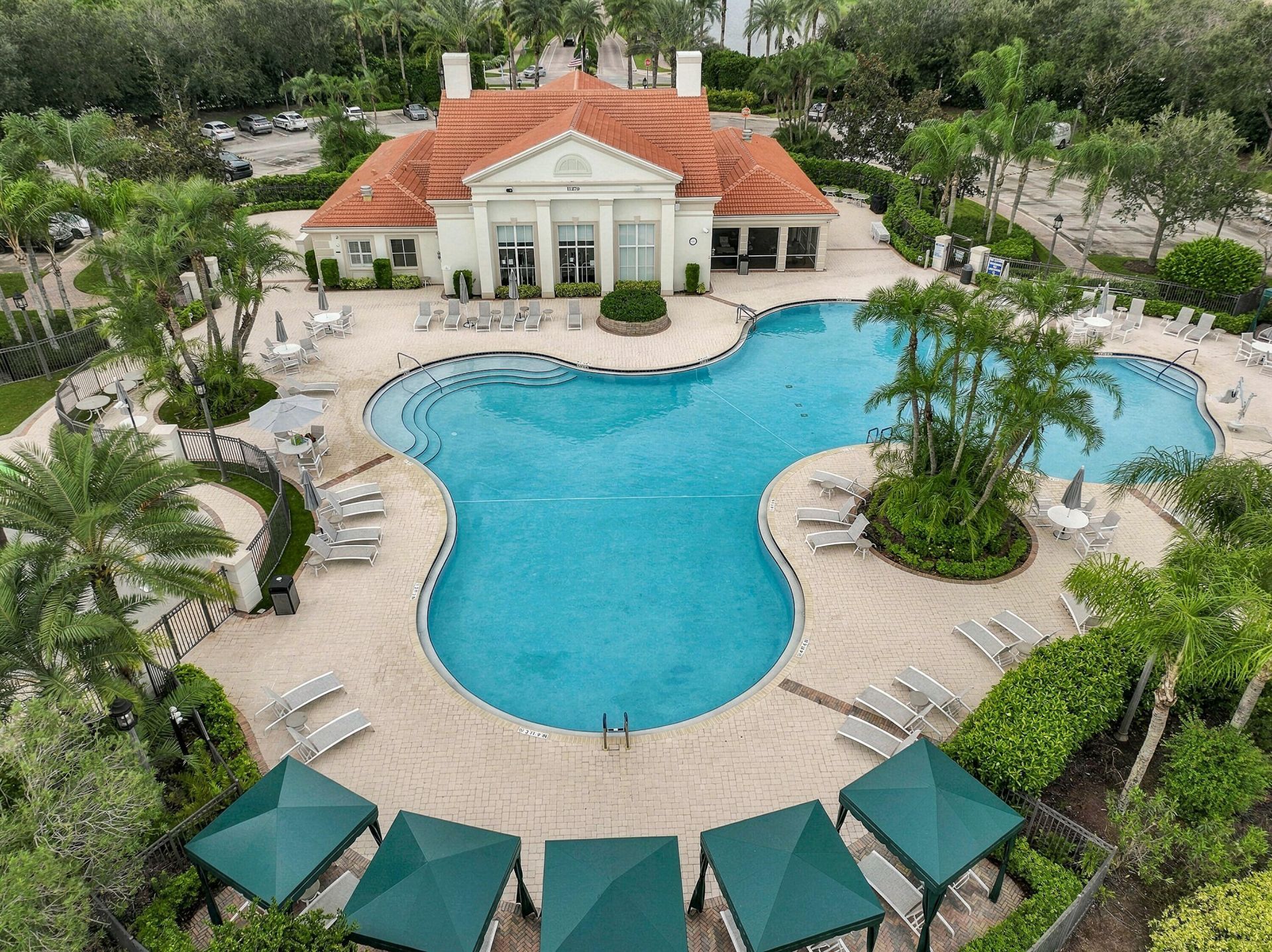 11331 SW Lake Park Drive, Port Saint Lucie, FL 34987 Photo