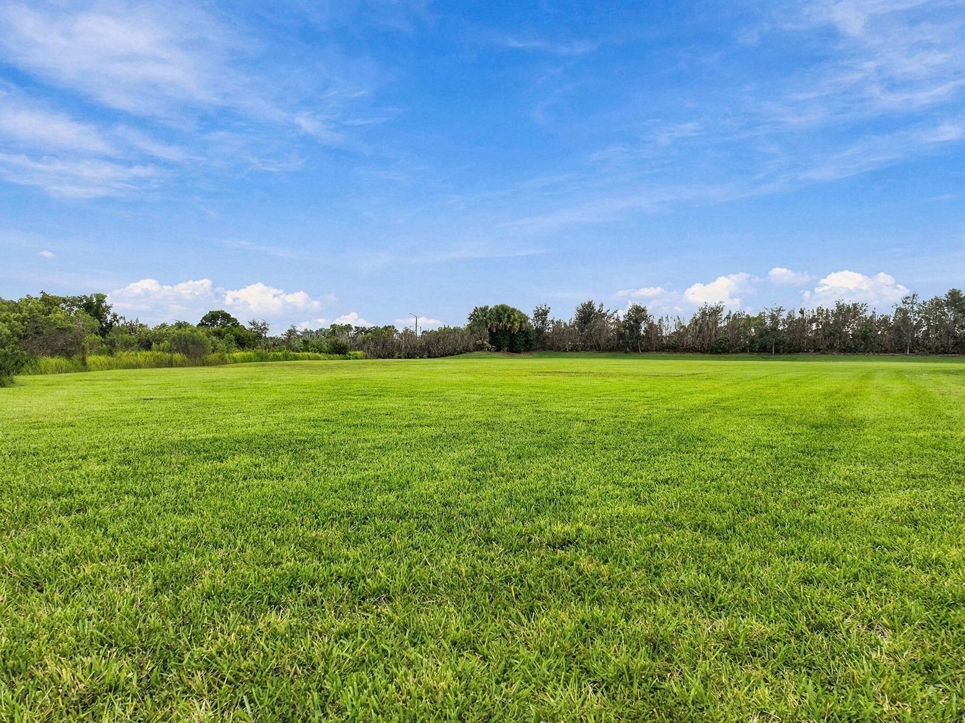 11331 SW Lake Park Drive, Port Saint Lucie, FL 34987 Photo