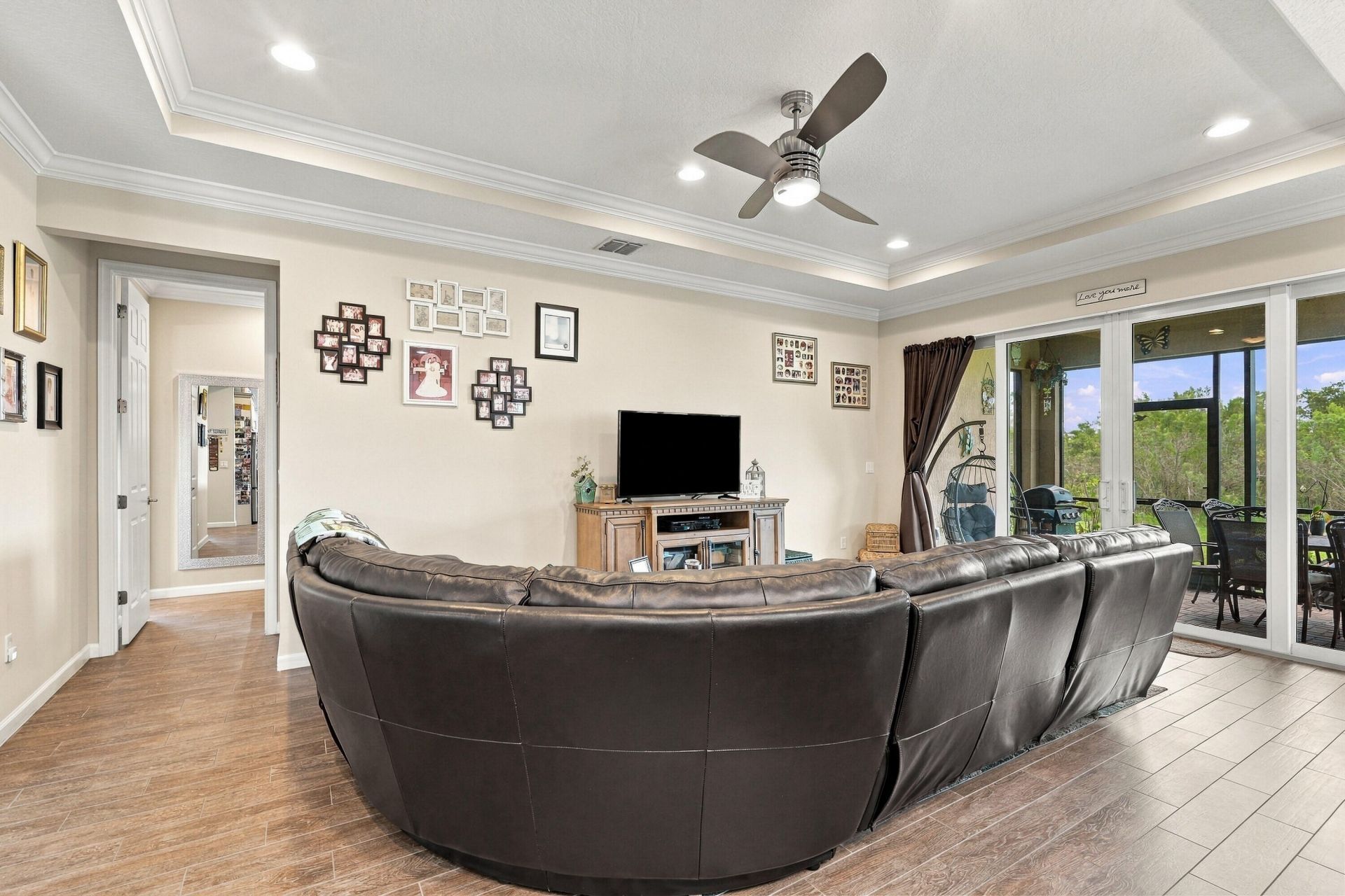 11331 SW Lake Park Drive, Port Saint Lucie, FL 34987 Photo