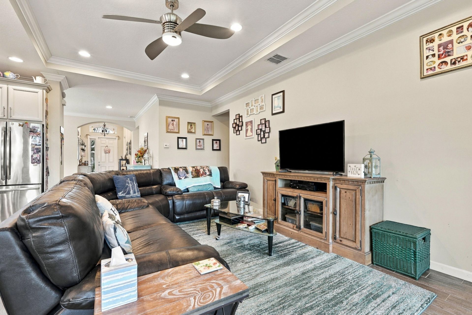 11331 SW Lake Park Drive, Port Saint Lucie, FL 34987 Photo