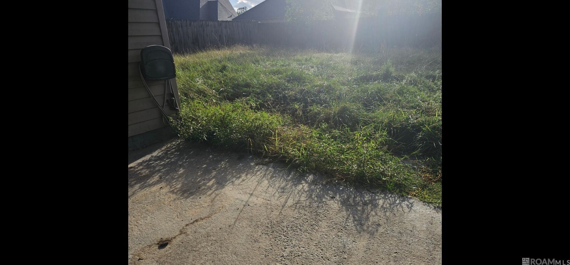 22451 Newport Dr, Denham Springs, LA 70726 Main Photo