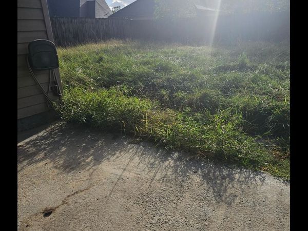 22451 Newport Dr, Denham Springs, LA 70726