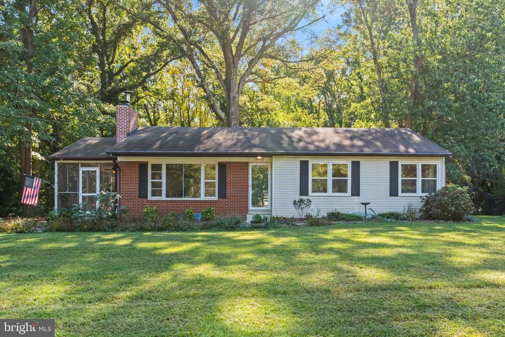 45989 ROLLING ROAD, LEXINGTON PARK, MD 20653