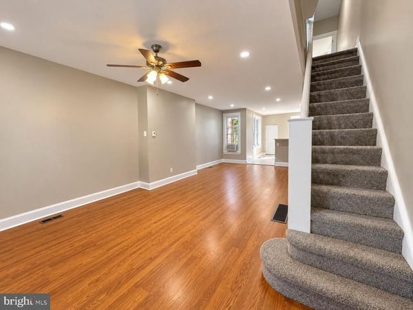 6563 N LAMBERT STREET, PHILADELPHIA, PA 19138