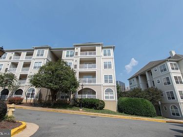 4550 STRUTFIELD LANE, Unit 2115, ALEXANDRIA, VA 22311