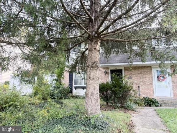 810 PHILADELPHIA AVENUE , READING, PA 19607