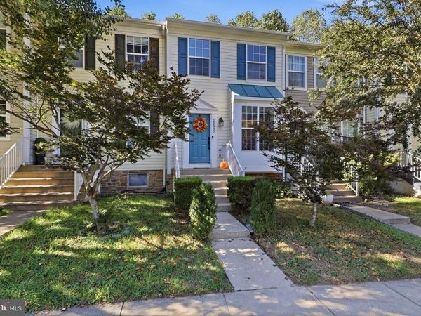 15532 THREE OTTERS PLACE, MANASSAS, VA 20112