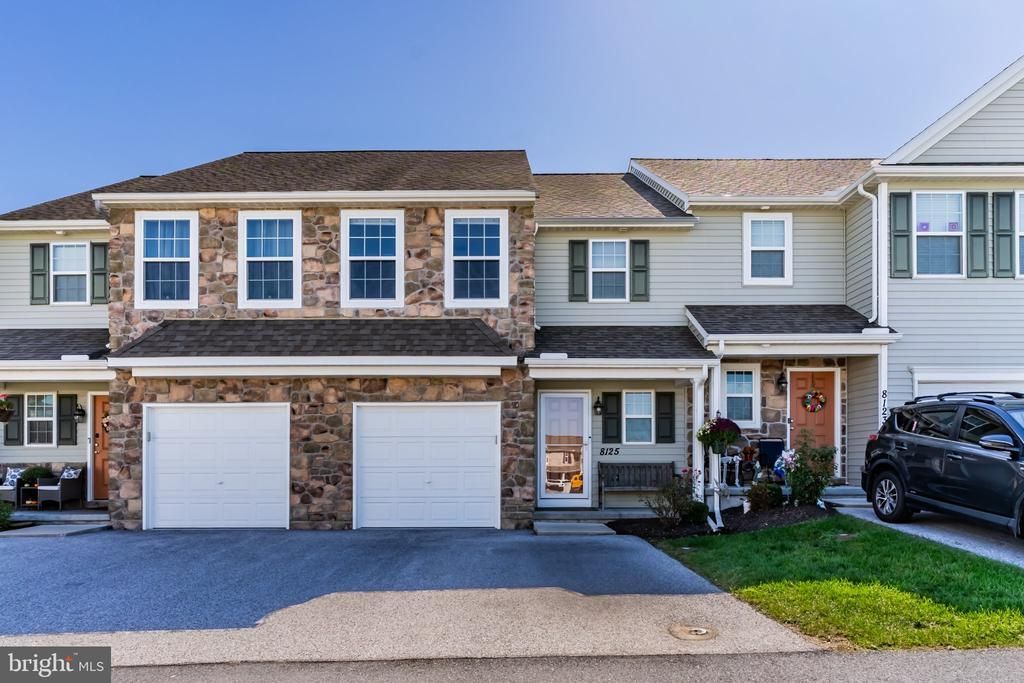8125 Lenker Drive, Harrisburg, PA 17112 Main Photo