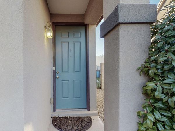 3365 Marino Drive SE, Rio Rancho, NM 87124
