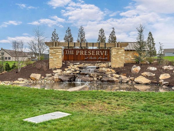 420 Alter Ter , Lebanon, TN 37087