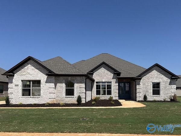 26367 Lancaster Lane, Athens, AL 35613