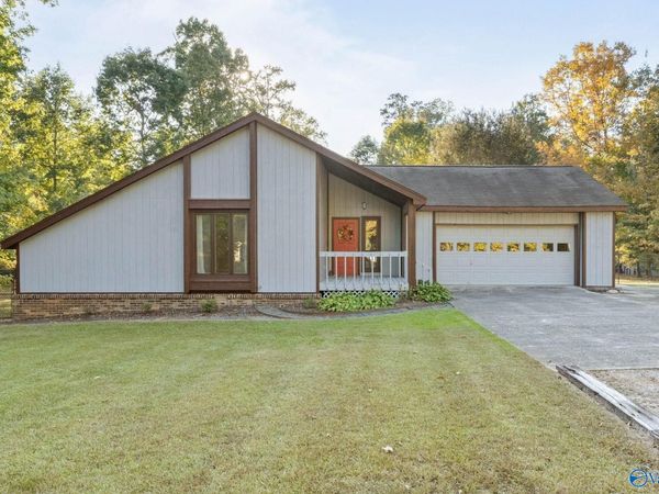 107 Water Oak Court, Harvest, AL 35749