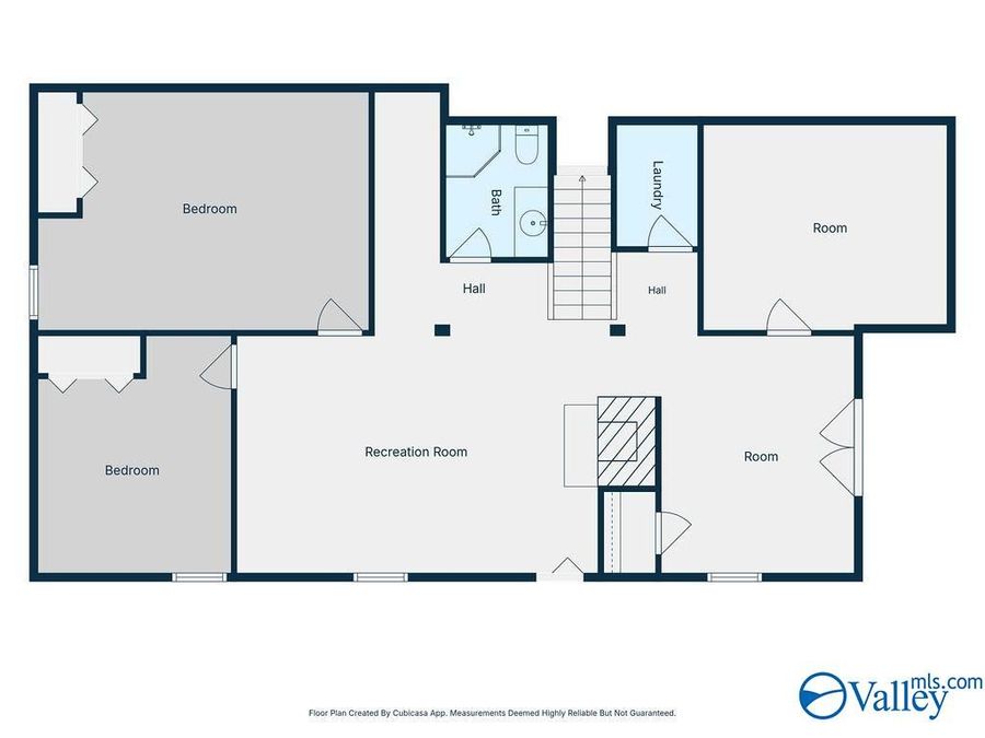 Property Image 45
