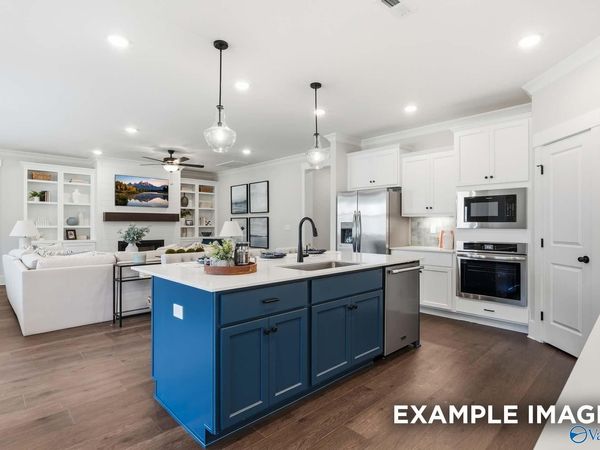 119 Discovery Loop, Arab, AL 35016