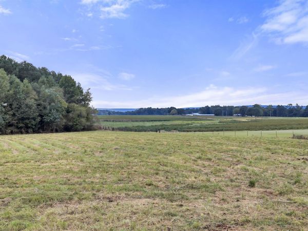 8.32 +/- County Road 71, Centre, AL 35960