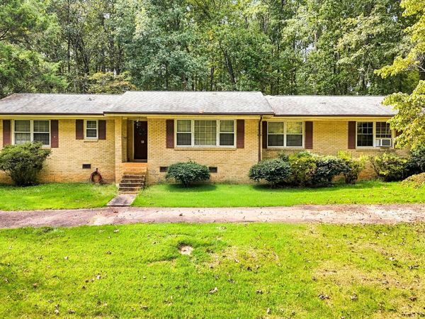 188 Fieldstone Lane, Covington, GA 30016