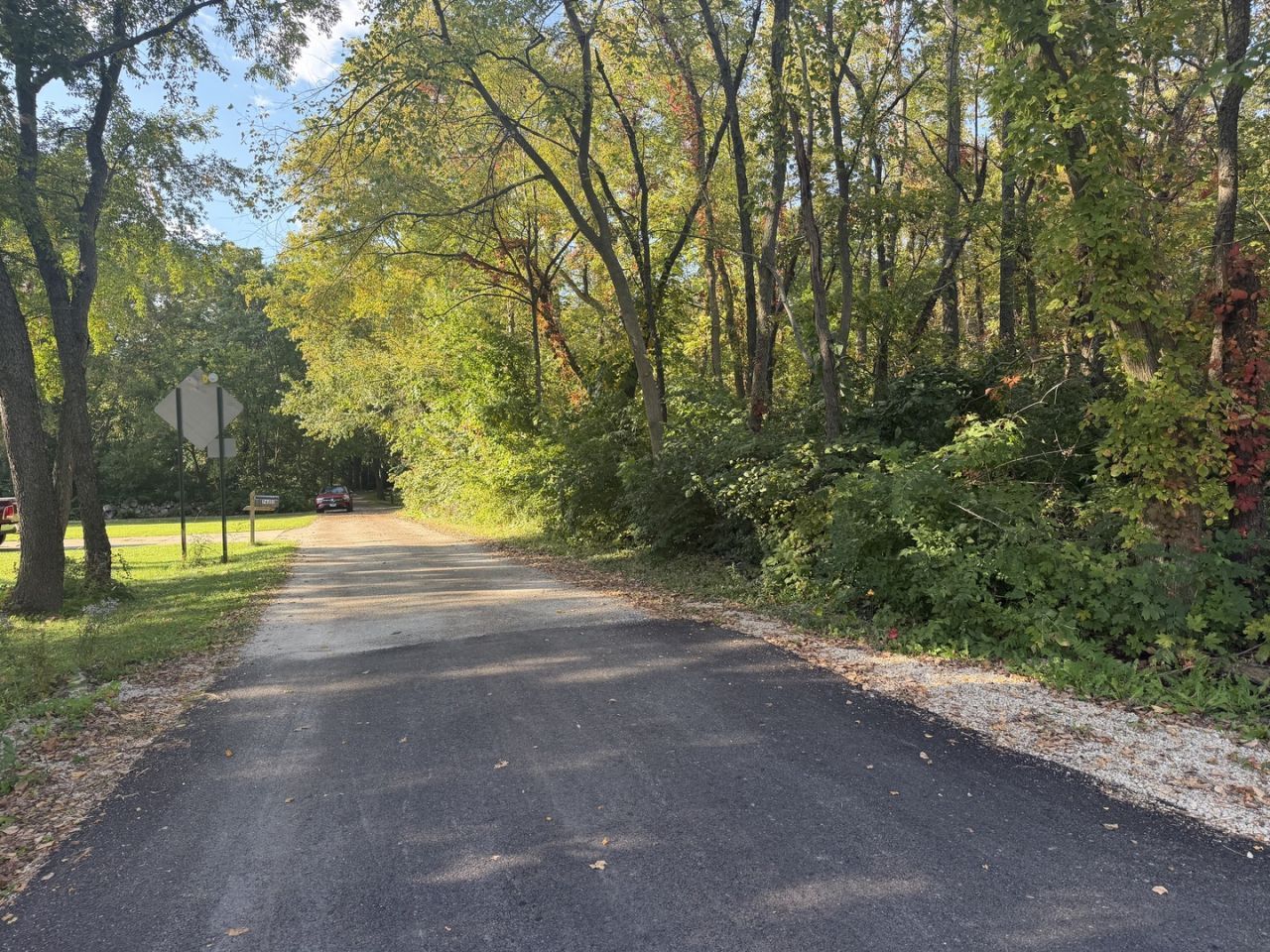 Lot 2 River Oaks Road, Yorkville, IL 60560 Main Photo
