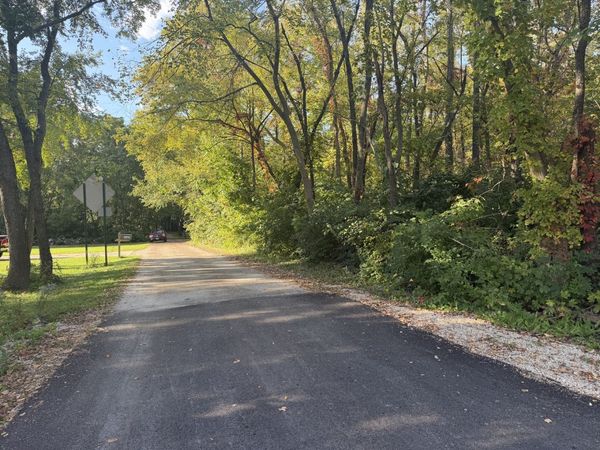 LOT 2 RIVER OAKS Road , Yorkville, IL 60560