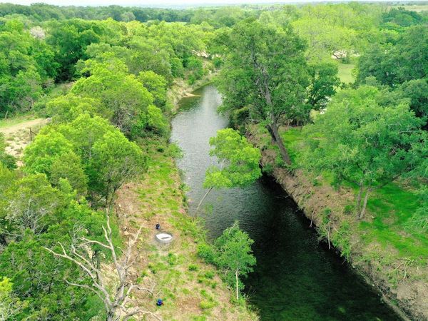 TBD FM 1174 , Bertram, TX 78605