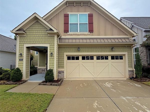 2050 Laney Pond Road , Unit 13, Matthews, NC 28104