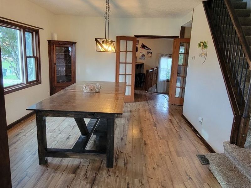 3941 W Sterling Road, Burbank, OH 44214 Photo 11