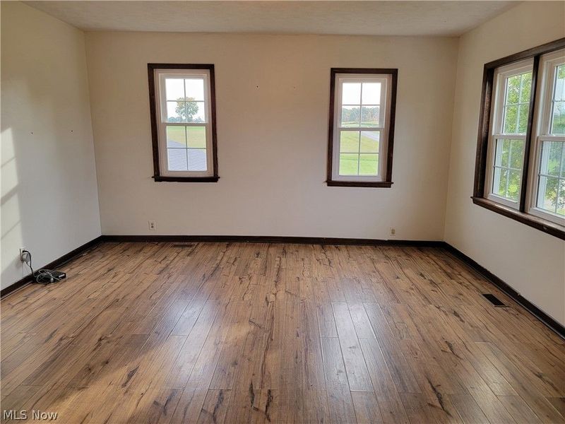 3941 W Sterling Road, Burbank, OH 44214 Photo 12