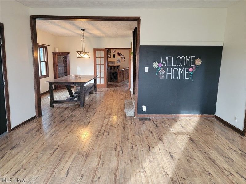 3941 W Sterling Road, Burbank, OH 44214 Photo 13
