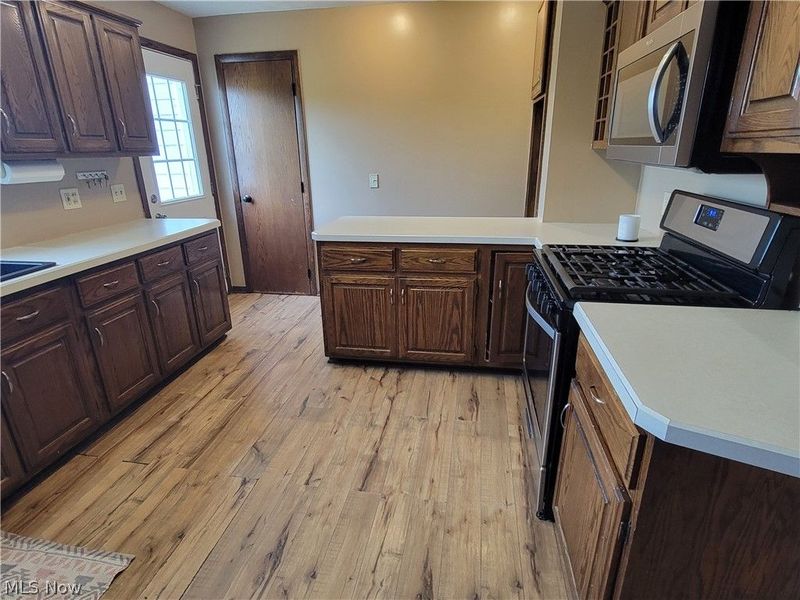 3941 W Sterling Road, Burbank, OH 44214 Photo 14