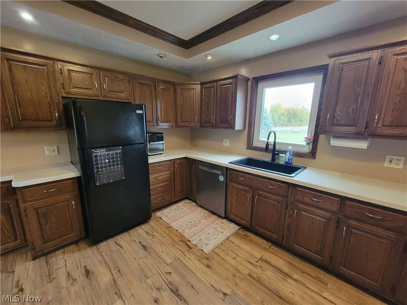 3941 W Sterling Road, Burbank, OH 44214 Photo 16