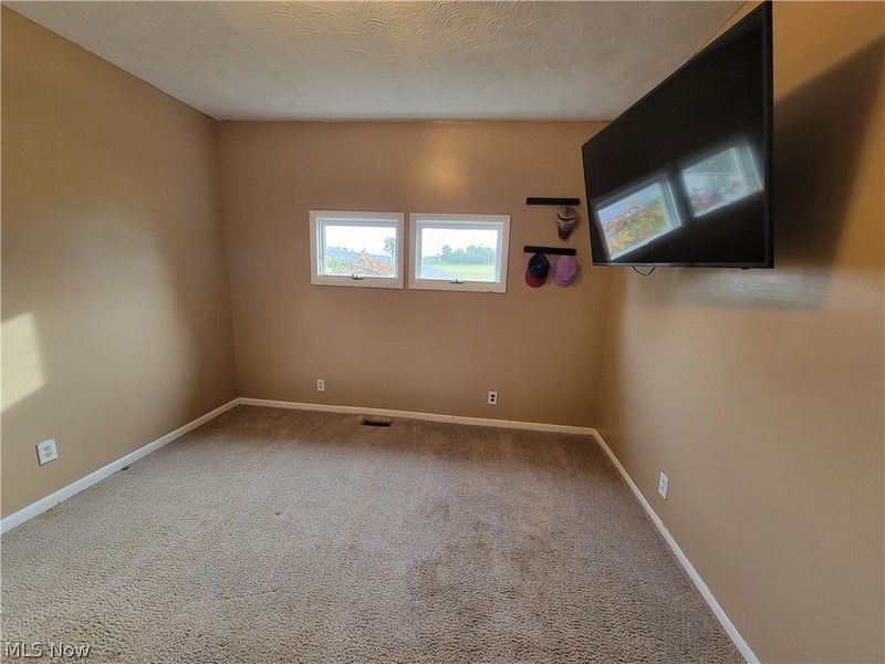 3941 W Sterling Road, Burbank, OH 44214 Photo 17