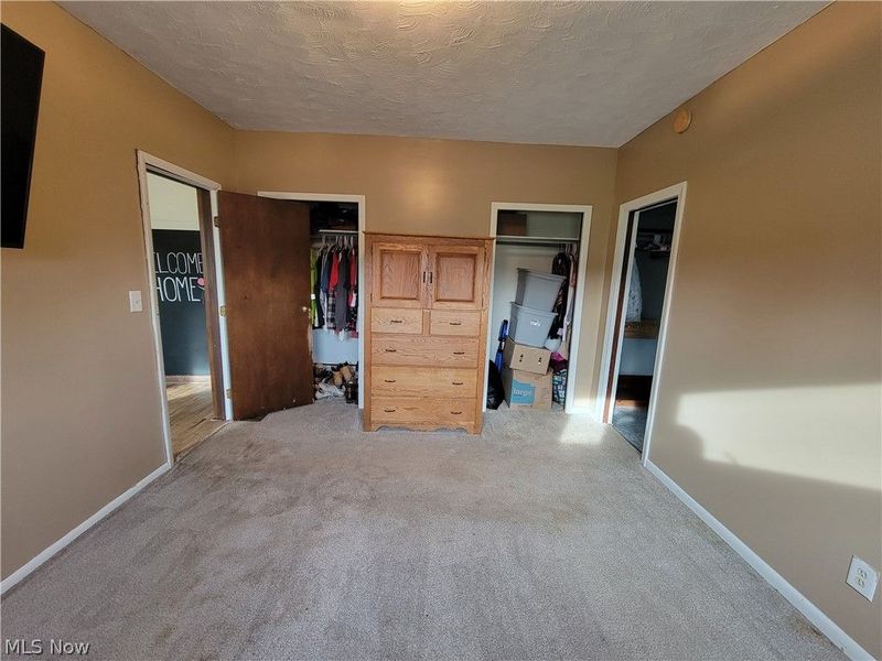 3941 W Sterling Road, Burbank, OH 44214 Photo 18