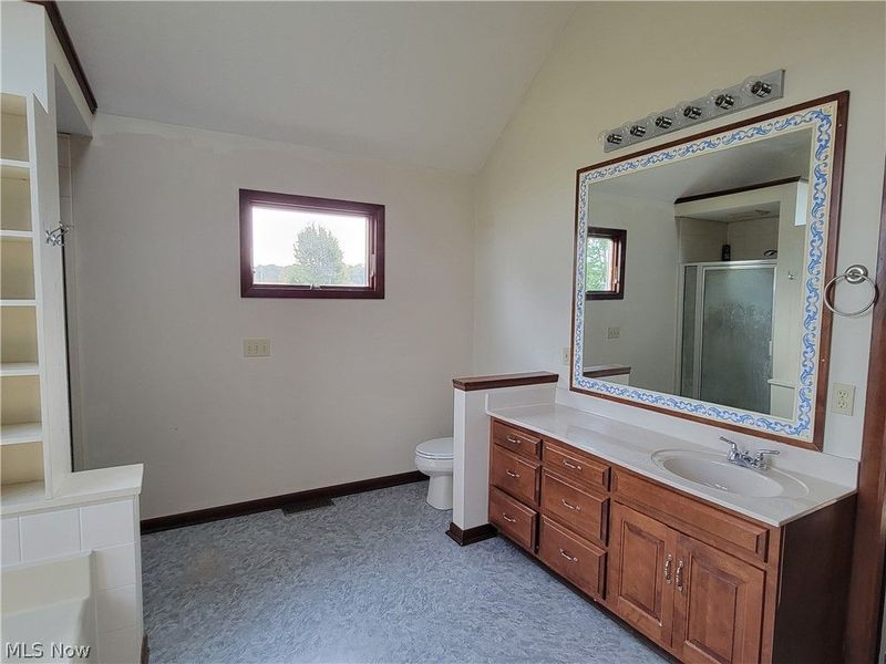 3941 W Sterling Road, Burbank, OH 44214 Photo 20