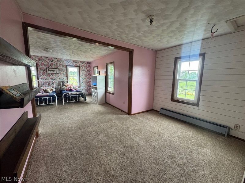 3941 W Sterling Road, Burbank, OH 44214 Photo 24