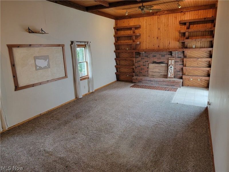 3941 W Sterling Road, Burbank, OH 44214 Photo 5