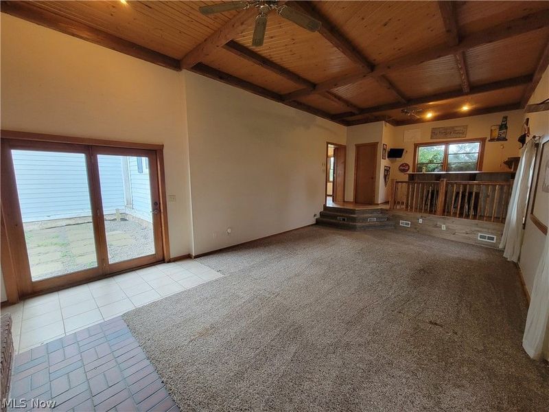 3941 W Sterling Road, Burbank, OH 44214 Photo 6