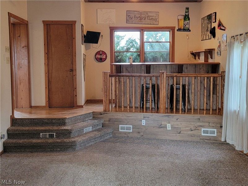 3941 W Sterling Road, Burbank, OH 44214 Photo 7