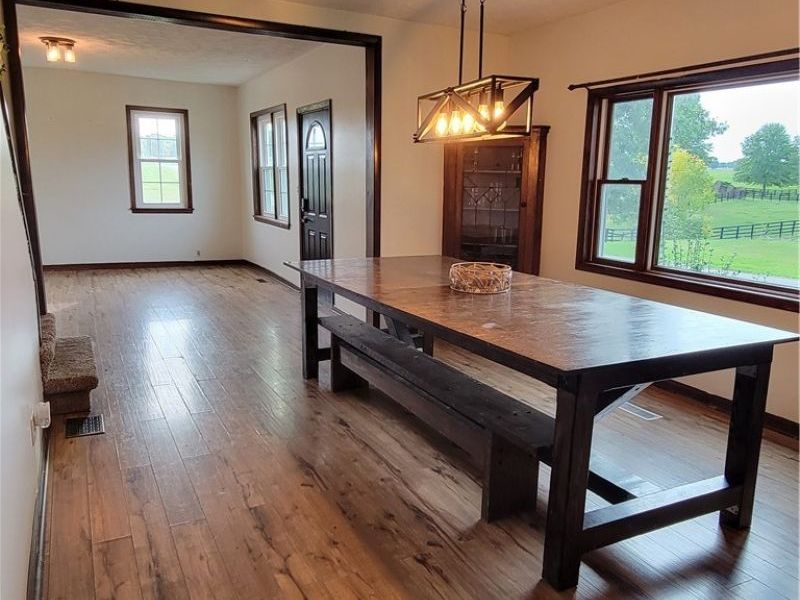 3941 W Sterling Road, Burbank, OH 44214 Photo 8