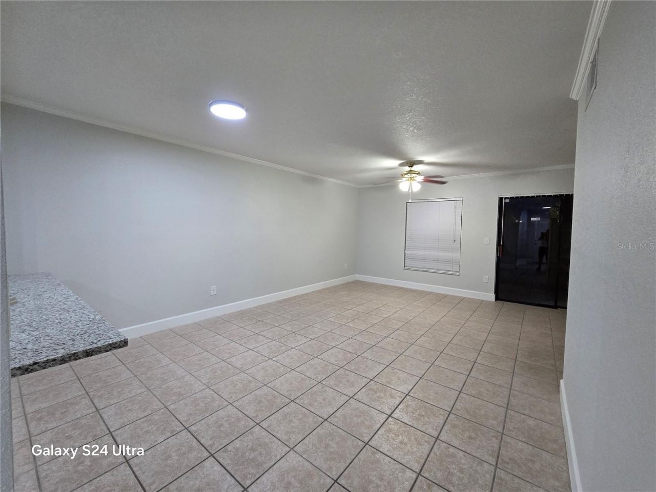 1611 Shady Ridge Court , Unit 260, Orlando, FL 32807 Photo