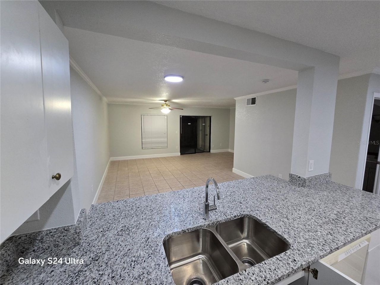 1611 Shady Ridge Court , Unit 260, Orlando, FL 32807 Photo