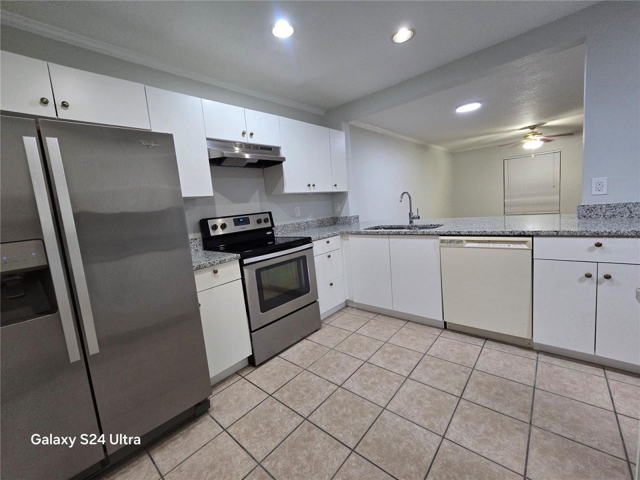 1611 Shady Ridge Court , Unit 260, Orlando, FL 32807 Photo