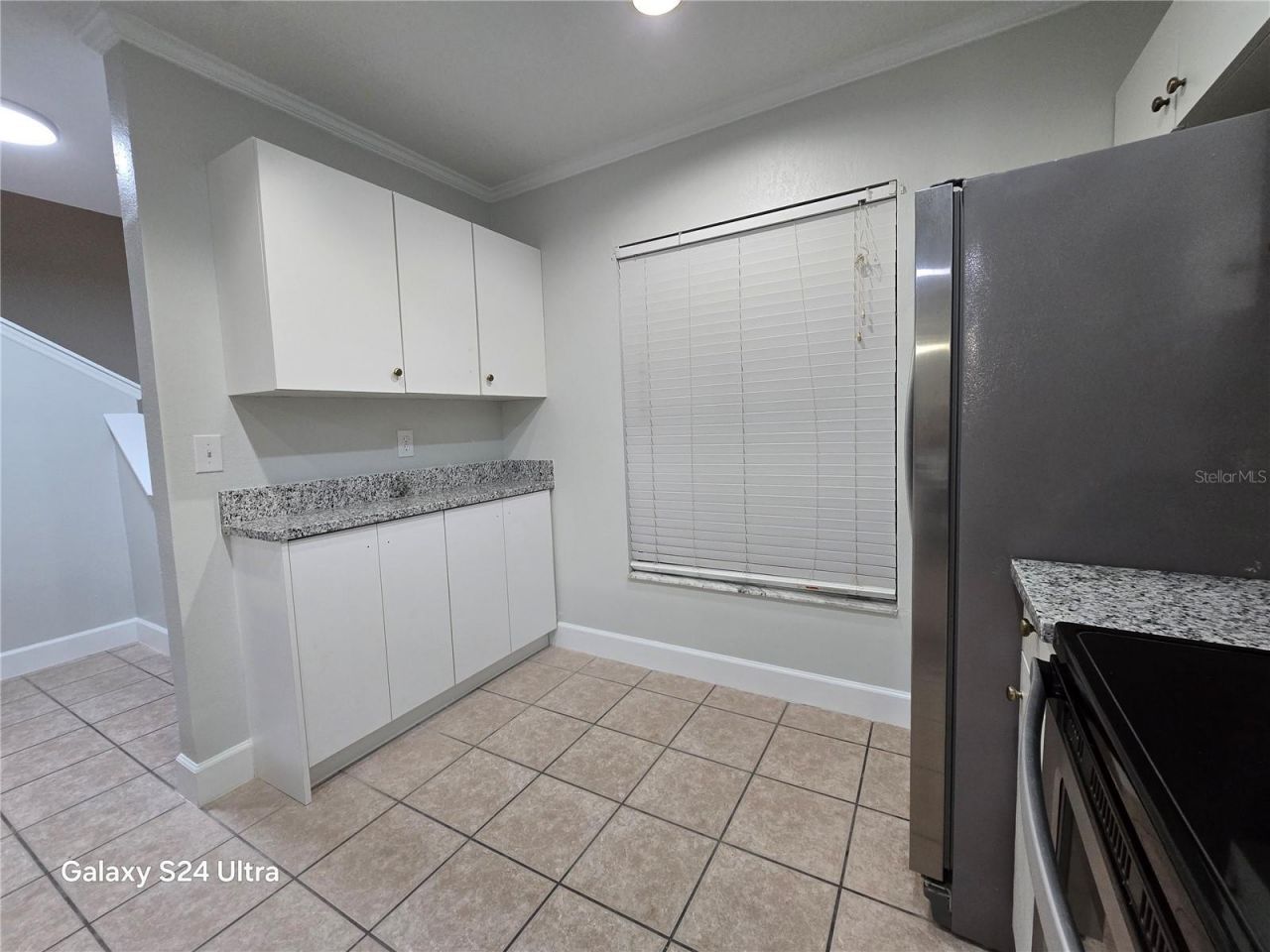 1611 Shady Ridge Court , Unit 260, Orlando, FL 32807 Photo