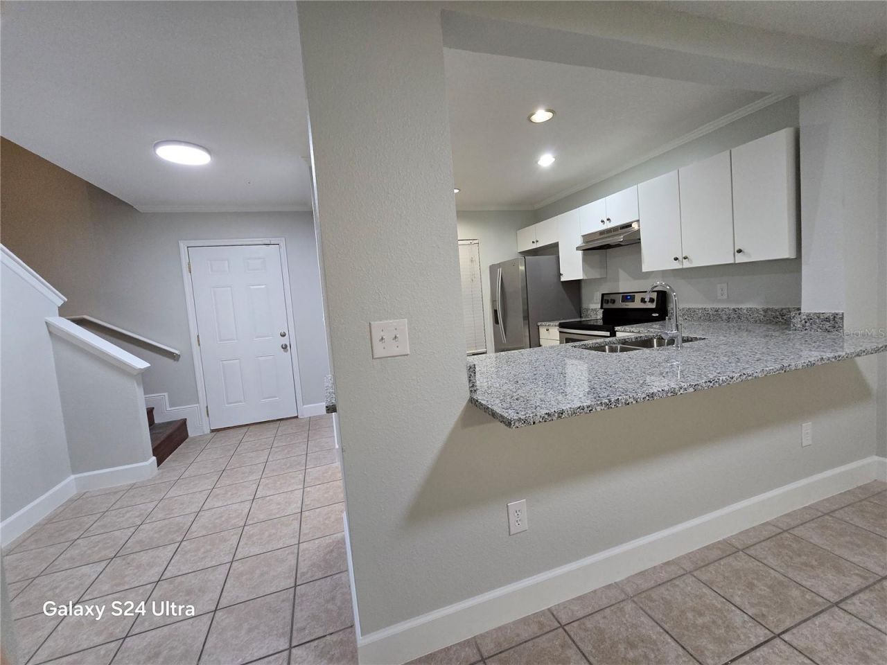 1611 Shady Ridge Court , Unit 260, Orlando, FL 32807 Photo