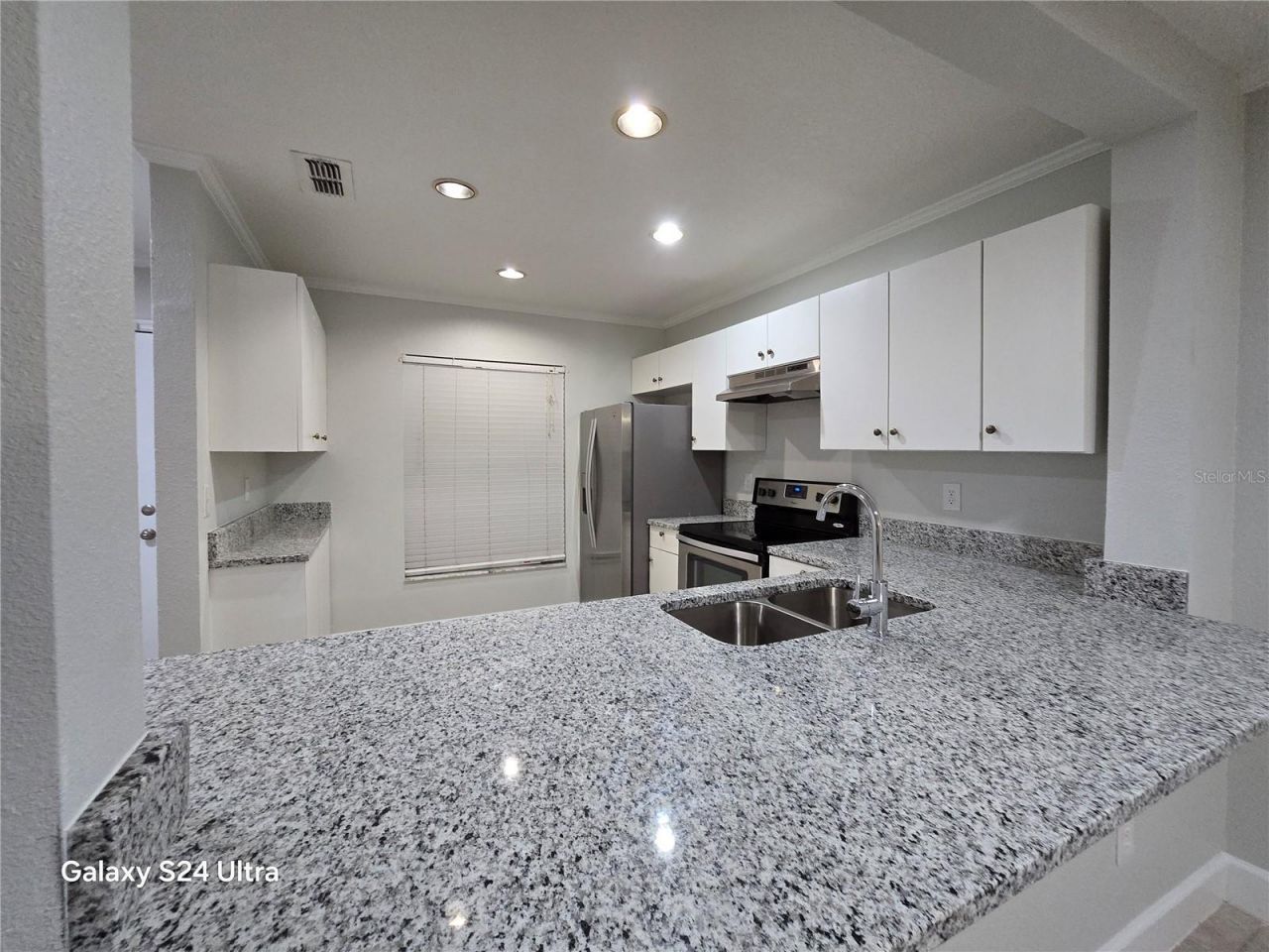 1611 Shady Ridge Court , Unit 260, Orlando, FL 32807 Photo