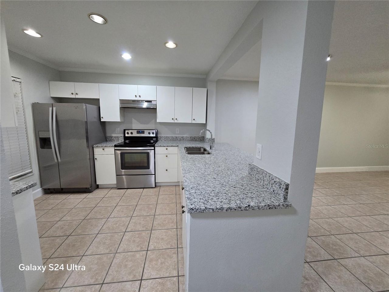 1611 Shady Ridge Court , Unit 260, Orlando, FL 32807 Photo